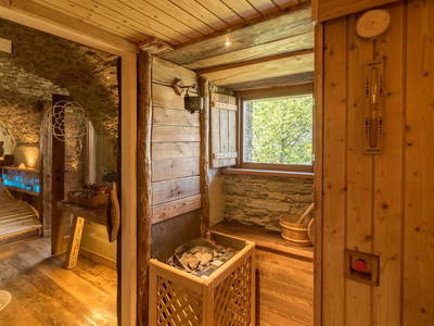 Bild 11 aus  Borgata Sagna Rotonda