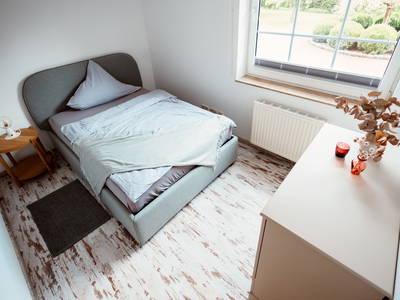 Bild 20 aus  Okelmann's. Entspannte Achtsamkeit. Bewusster Lifestyle.