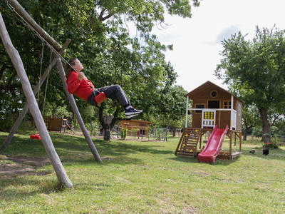 Bild 43 aus  LandSelection Biohof Fehmarn