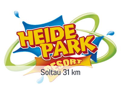 Bild 42 aus  Meine Schule Sehlingen