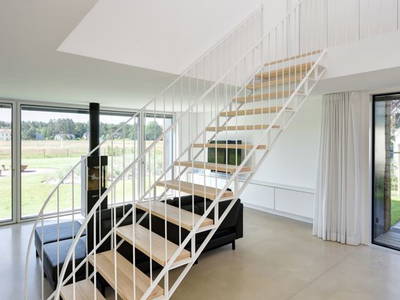 Bild 25 aus  Seestück Prerow