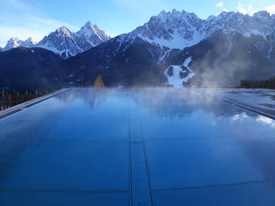 Bild 8 aus  Glinzhof