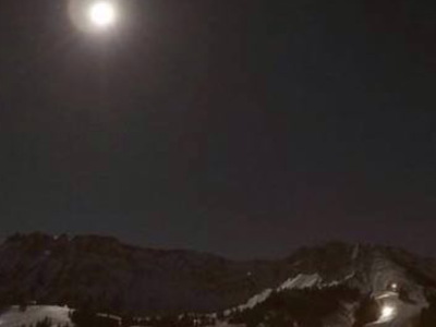 Bild 18 aus  Ferienhaus Am Dorfgarten