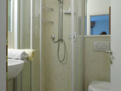 Bild 51 aus  Krösshof Rosen-Residenz