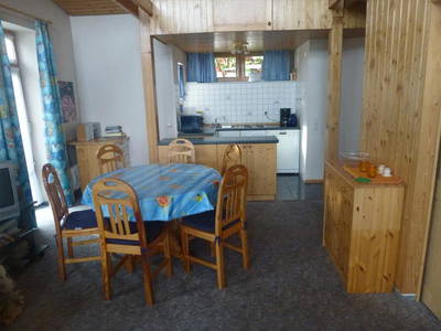 Bild 9 aus  Fischbachhof