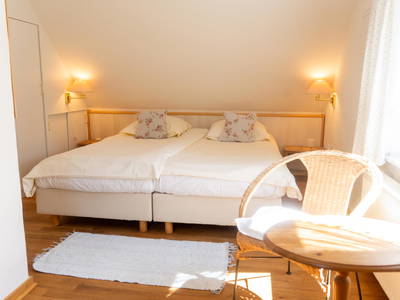 Bild 43 aus  Gästehaus BärenHof