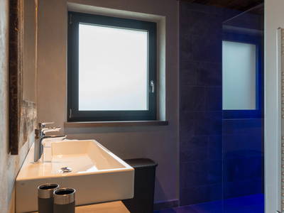 Bild 20 aus  Moar am Ort - Bäuerlich wohnen mit Stil