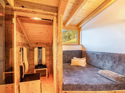 Bild 15 aus  Kreuzplon