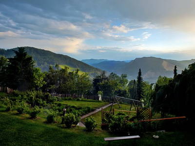 Bild 10 aus  Biolandhaus Arche