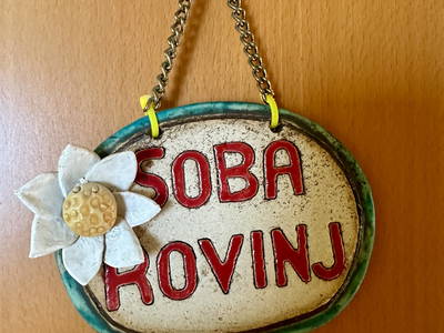 Bild 47 aus  Villa Dolce Vita ****