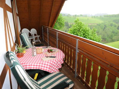 Bild 7 aus  Suschethof