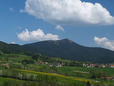 Bild 5 aus  Hienhardter Hof