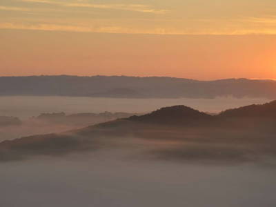 Bild 25 aus  Les Gites du Rigaudou