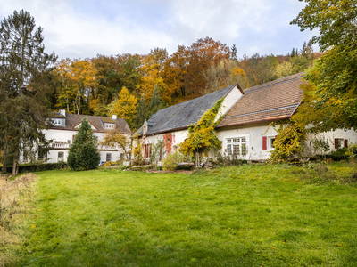 Bild 4 aus  Gut Neuwerk