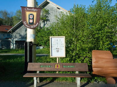 Bild 9 aus  Ferienhof Rasch