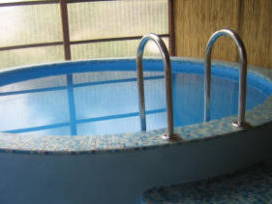 Bild 13 aus  Reiterhof "Zum Rappen"