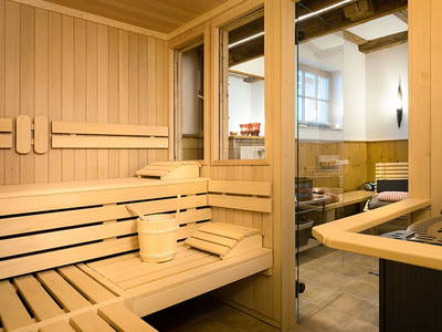 Bild 7 aus  Weberhof am Titisee