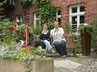 Bild 15 aus  LandSelection Ferienhof Bettmann