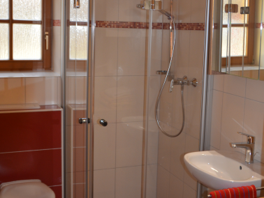 Bild 21 aus  Schmidts Ferienhof - Tierisch guter Urlaub im Herzen Deutschlands