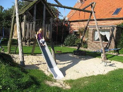 Bild 4 aus  Angelhof Weseloh