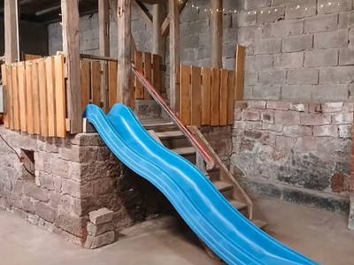 Bild 21 aus  Waldbachhof