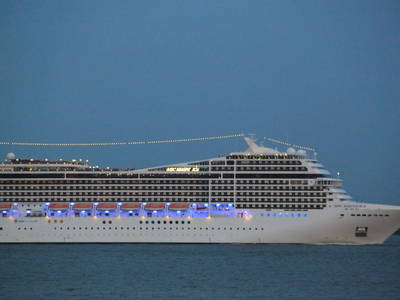 Bild 10 aus  Ferienhof Schoof