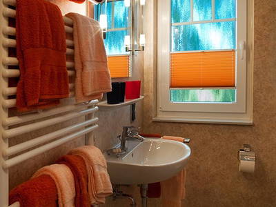 Bild 13 aus  Küstenbauernhof Katthusen