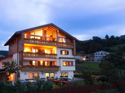 Bild 14 aus  Haus Sonnegg