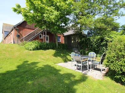 Bild 3 aus  Hof Harrsen