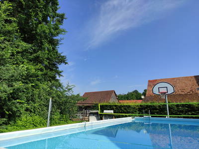 Bild 27 aus  Ferienhof Bartel