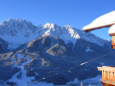 Bild 21 aus  Glinzhof