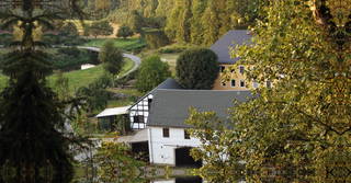 Steinermühle aus Mohlsdorf-Teichwolframsdorf