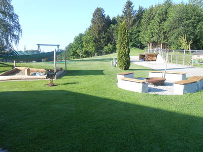 Bild 24 aus  Kaiserhof am See