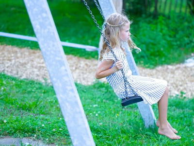 Bild 36 aus  Hofgut Schleinsee  - idyllisch am eigenen See