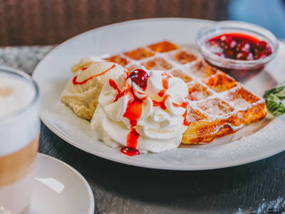 Bild 13 aus  Ferienbauernhof Lafrenz