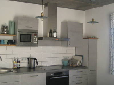 Bild 8 aus  Keller's Hof Heiligenberg