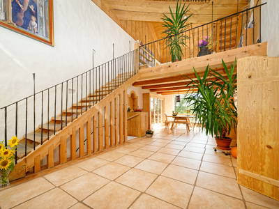 Bild 12 aus  LandSelection Hagerhof