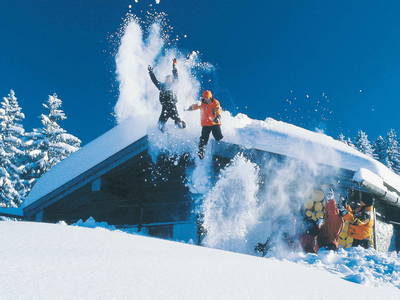 Bild 52 aus  Panoramahof