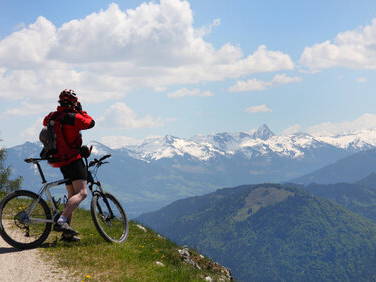 Bild 21 aus  Sotterhof