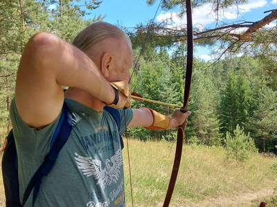 Bild 18 aus  Landgasthof Zum Elsabauern