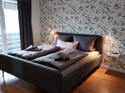 Bild 65 aus  Ferienvermietung Lange,  Grömitz/Brenkenhagen