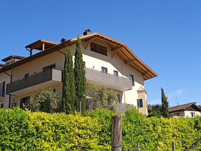 Bild 2 aus  Apartments Das Hubertus