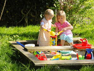 Bild 11 aus  Köllhof