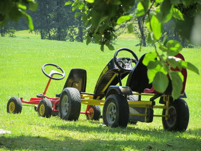 Bild 13 aus  Frankhof