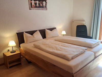 Bild 17 aus  Mojer Hof
