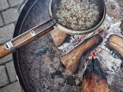 Bild 45 aus  Gerwenshof