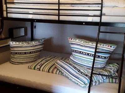 Bild 32 aus  Hof Ulrich