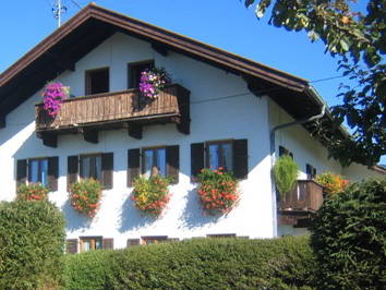 Bild 3 aus  zum Wimmer