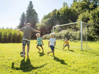 Bild 36 aus  Huberhof