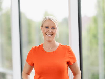 Bild 2 aus  Testhof Onboarding